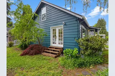 374 NE Edison St, Hillsboro, OR 97124 - Photo 19