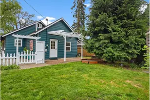 374 NE Edison St, Hillsboro, OR 97124 - Photo 21