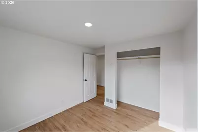 865 Seagate Ave, Coos Bay, OR 97420 - Photo 19