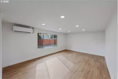 865 Seagate Ave, Coos Bay, OR 97420 - Photo 7