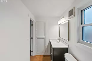 865 Seagate Ave, Coos Bay, OR 97420 - Photo 23