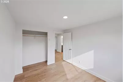 865 Seagate Ave, Coos Bay, OR 97420 - Photo 17