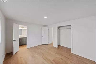 865 Seagate Ave, Coos Bay, OR 97420 - Photo 21