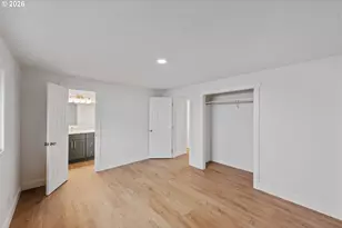 865 Seagate Ave, Coos Bay, OR 97420 - Photo 21