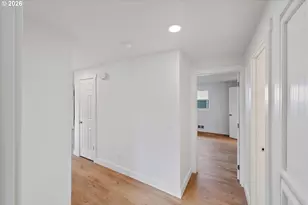 865 Seagate Ave, Coos Bay, OR 97420 - Photo 15