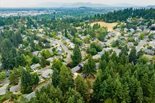 3377 W 25th Ave, Eugene, OR 97405 - Photo 41