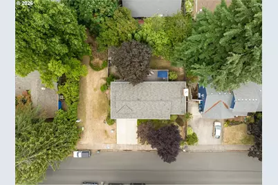3377 W 25th Ave, Eugene, OR 97405 - Photo 43
