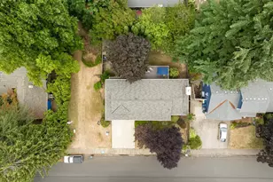 3377 W 25th Ave, Eugene, OR 97405 - Photo 43