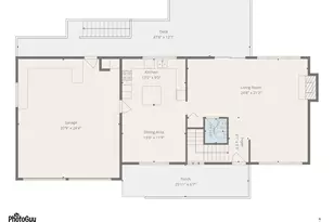 3377 W 25th Ave, Eugene, OR 97405 - Photo 43