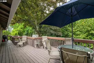 3377 W 25th Ave, Eugene, OR 97405 - Photo 29