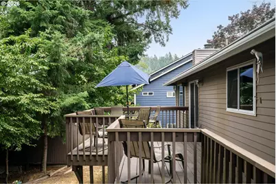 3377 W 25th Ave, Eugene, OR 97405 - Photo 31