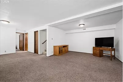 3377 W 25th Ave, Eugene, OR 97405 - Photo 17