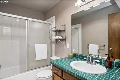 3377 W 25th Ave, Eugene, OR 97405 - Photo 21