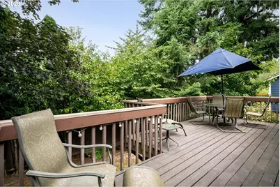 3377 W 25th Ave, Eugene, OR 97405 - Photo 31
