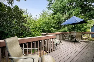 3377 W 25th Ave, Eugene, OR 97405 - Photo 31