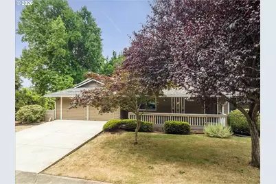 3377 W 25th Ave, Eugene, OR 97405 - Photo 3