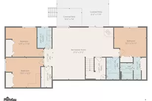 3377 W 25th Ave, Eugene, OR 97405 - Photo 45