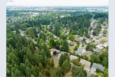 3377 W 25th Ave, Eugene, OR 97405 - Photo 37