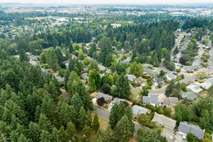 3377 W 25th Ave, Eugene, OR 97405 - Photo 37