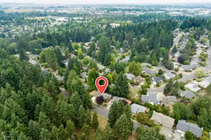 3377 W 25th Ave, Eugene, OR 97405 - Photo 39