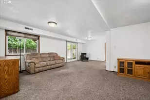 3377 W 25th Ave, Eugene, OR 97405 - Photo 15