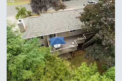 3377 W 25th Ave, Eugene, OR 97405 - Photo 37