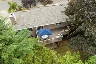 3377 W 25th Ave, Eugene, OR 97405 - Photo 37