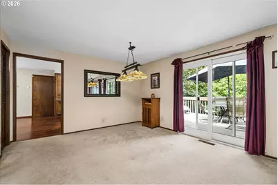 3377 W 25th Ave, Eugene, OR 97405 - Photo 5