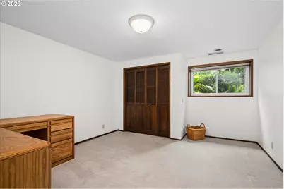 3377 W 25th Ave, Eugene, OR 97405 - Photo 27