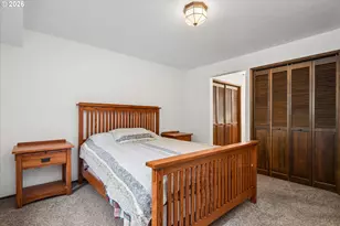 3377 W 25th Ave, Eugene, OR 97405 - Photo 19