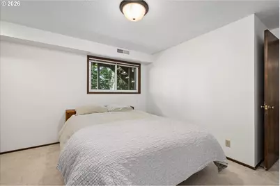 3377 W 25th Ave, Eugene, OR 97405 - Photo 23