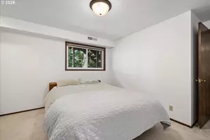 3377 W 25th Ave, Eugene, OR 97405 - Photo 23