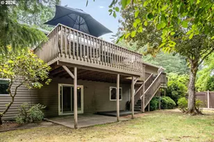 3377 W 25th Ave, Eugene, OR 97405 - Photo 35
