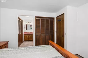 3377 W 25th Ave, Eugene, OR 97405 - Photo 19