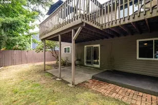 3377 W 25th Ave, Eugene, OR 97405 - Photo 33