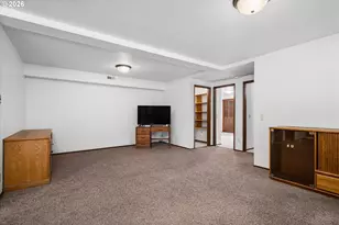 3377 W 25th Ave, Eugene, OR 97405 - Photo 15