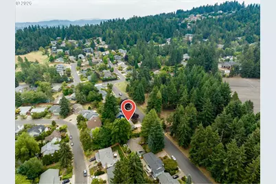 3377 W 25th Ave, Eugene, OR 97405 - Photo 41