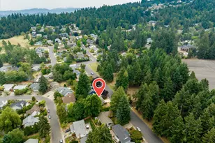 3377 W 25th Ave, Eugene, OR 97405 - Photo 41