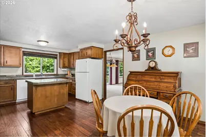3377 W 25th Ave, Eugene, OR 97405 - Photo 13