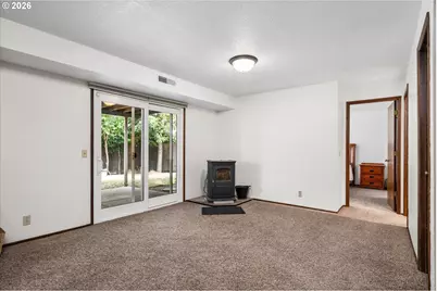 3377 W 25th Ave, Eugene, OR 97405 - Photo 29
