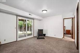 3377 W 25th Ave, Eugene, OR 97405 - Photo 29