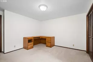 3377 W 25th Ave, Eugene, OR 97405 - Photo 27