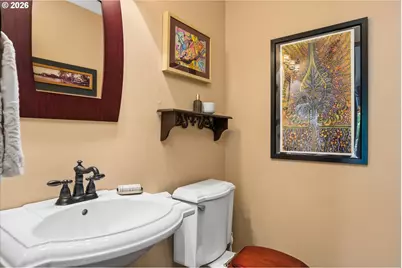 3377 W 25th Ave, Eugene, OR 97405 - Photo 5
