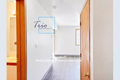 112 Lea Ave, Eugene, OR 97404 - Photo 37