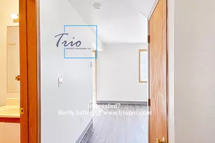 112 Lea Ave, Eugene, OR 97404 - Photo 37