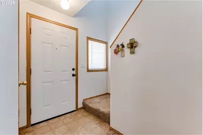 112 Lea Ave, Eugene, OR 97404 - Photo 29
