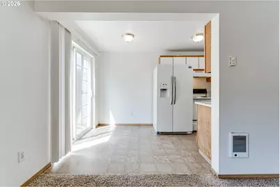 112 Lea Ave, Eugene, OR 97404 - Photo 9
