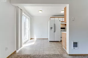 112 Lea Ave, Eugene, OR 97404 - Photo 9