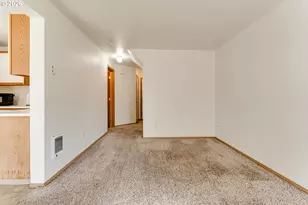 112 Lea Ave, Eugene, OR 97404 - Photo 3