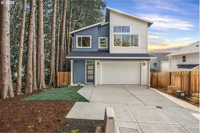 2360 NW 3rd St, Gresham, OR 97030 - Photo 1